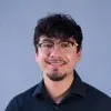 Jairo Morales