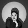 Nurhafizah Zainudin