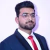 Suhaib Shahid
