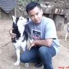 Matius Tri Yulyanto