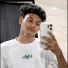 Ansul krishna