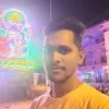 Anil Reddy