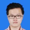 Dave Ng