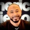 Marvell McCarthy