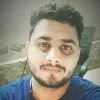 Brij Bhushan Singh