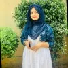 Maham Imran