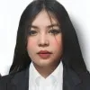 Patricia Anne Llanes
