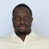 David Durojaye