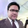 Imran Aslam