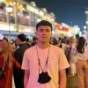 Geofanny Teo