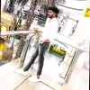 Riyaz saifi