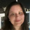 Tatiana Latanzi