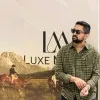 Abdulla Mushfique