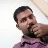 SAKIREUVPALLI PRAVEEN KUMAR REDDY