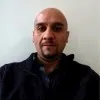 Héctor Andrés Medina Cabezas