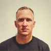 Garrett Lund