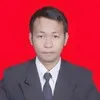Eril Syahril