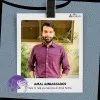 Abdul Rehman