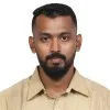Pratik Madhav