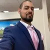 Matthew Atanasio