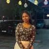 Gokhila Vairamuthu