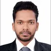 Akhil