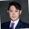 Haoyuan Feng