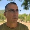Ofer Elrom