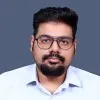 Ayush Bhatnagar