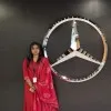 Brunda Shankar