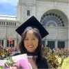 Kirsten Tsui