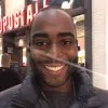 Troy Samuels