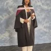 Noluthando Hadebe