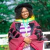 Abenaa Owusuwaa Amoatey PhD