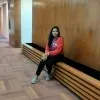 Abisha