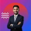 Vishal Verma