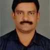 Vinod Kumar