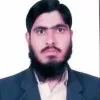 Umer Sher