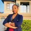 Refilwe Nkhahle