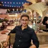 Akshat Nigam