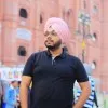 Lovepreet Singh