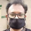 phani babu