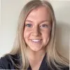 Katie Baker