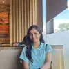 Rimlee Dutta