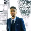 Mohamed Salah