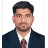 Mohammed Asad