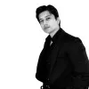 Mohsin Budguzar