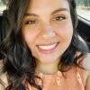 Priscilla Simental