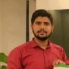 Hafiz Muzamil Mustafa