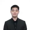 Kai Wen Yu